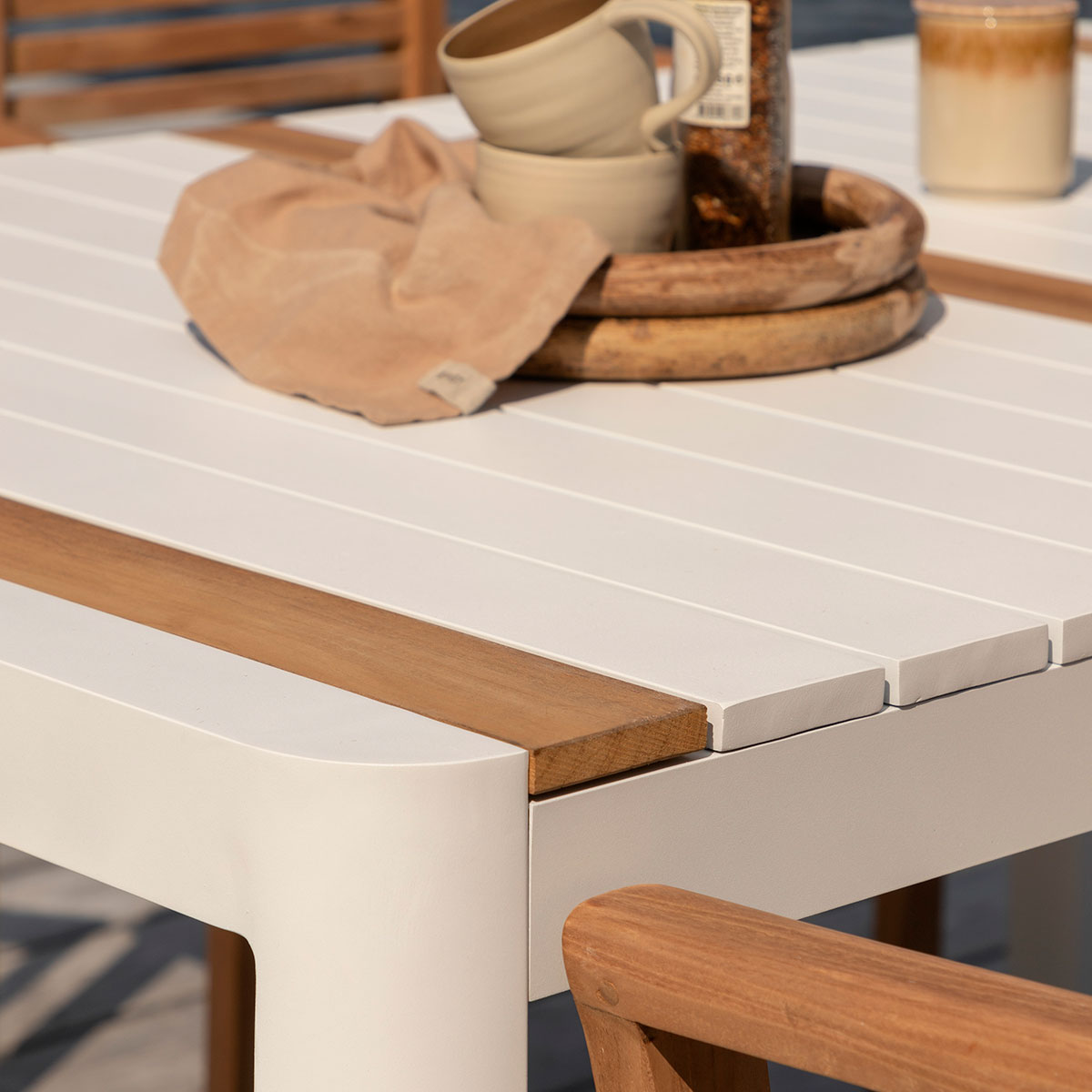 Utebord Venture Home Togo 150