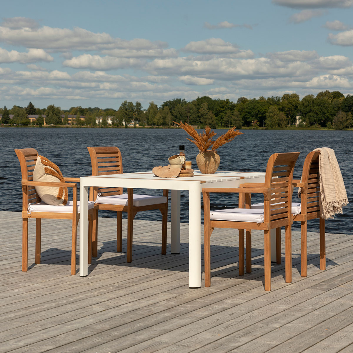 Utebord Venture Home Togo 150