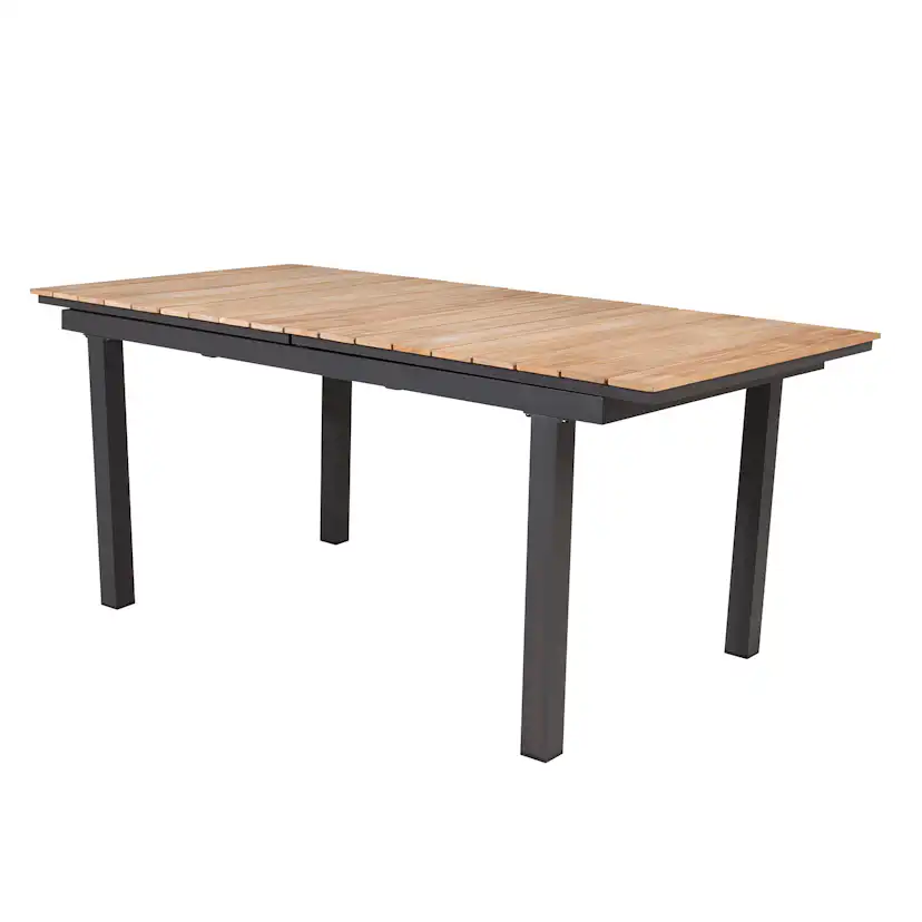 Utebord Venture Home Mexico 160-240