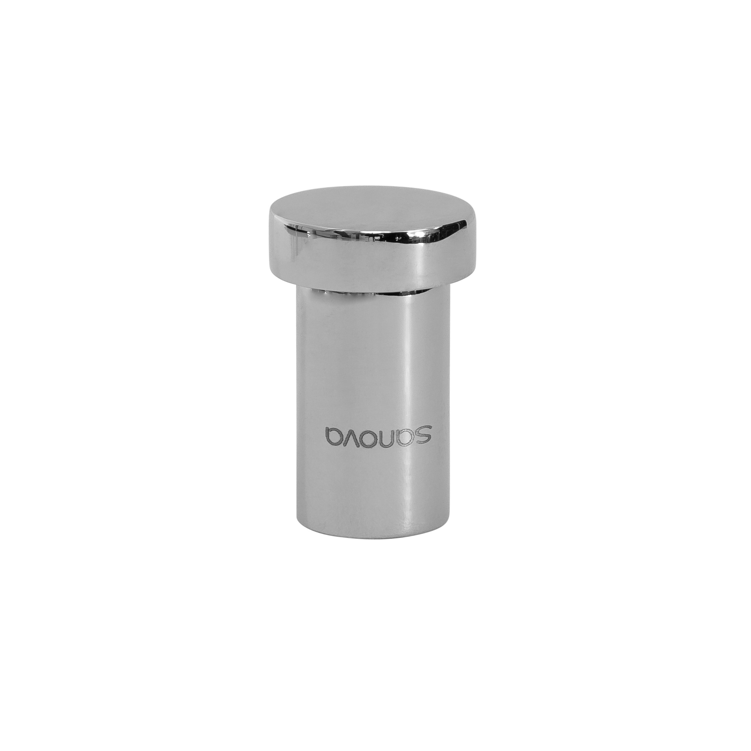 Badrumskrok LH Tesina