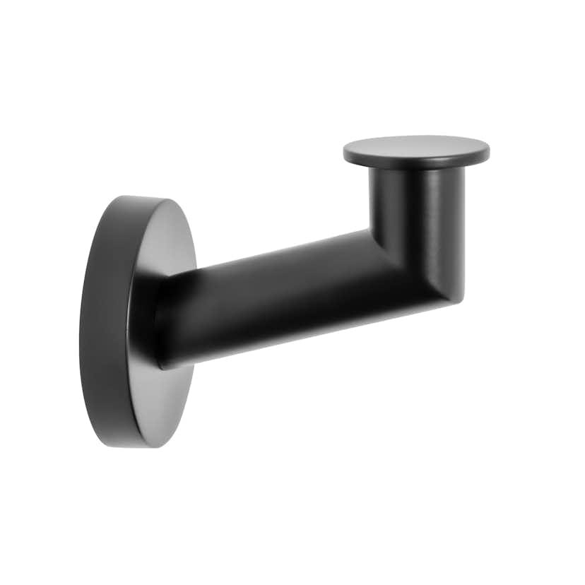 Badrumskrok LH Tesina för Badrock