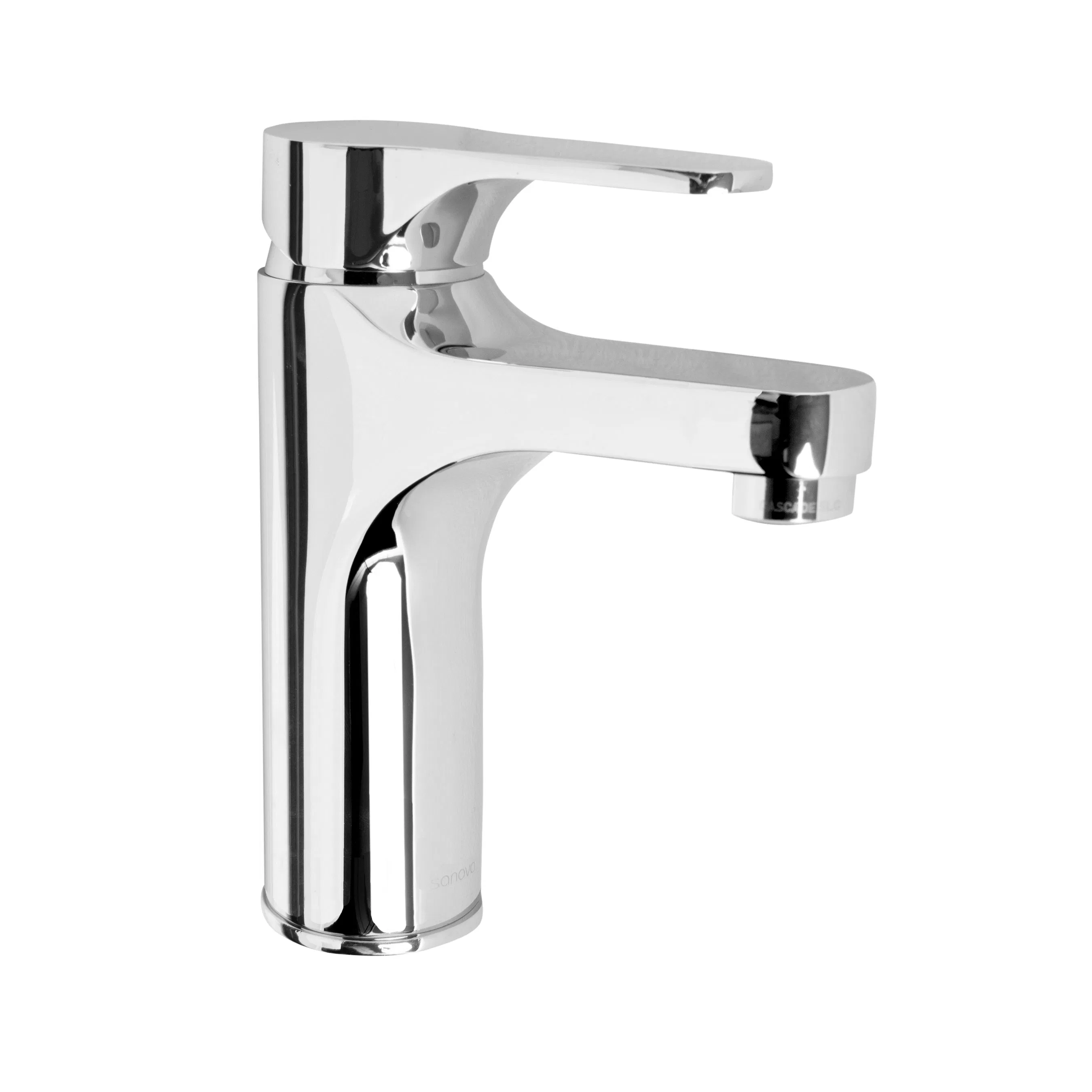 Tvättställsblandare LH Nemi Låg