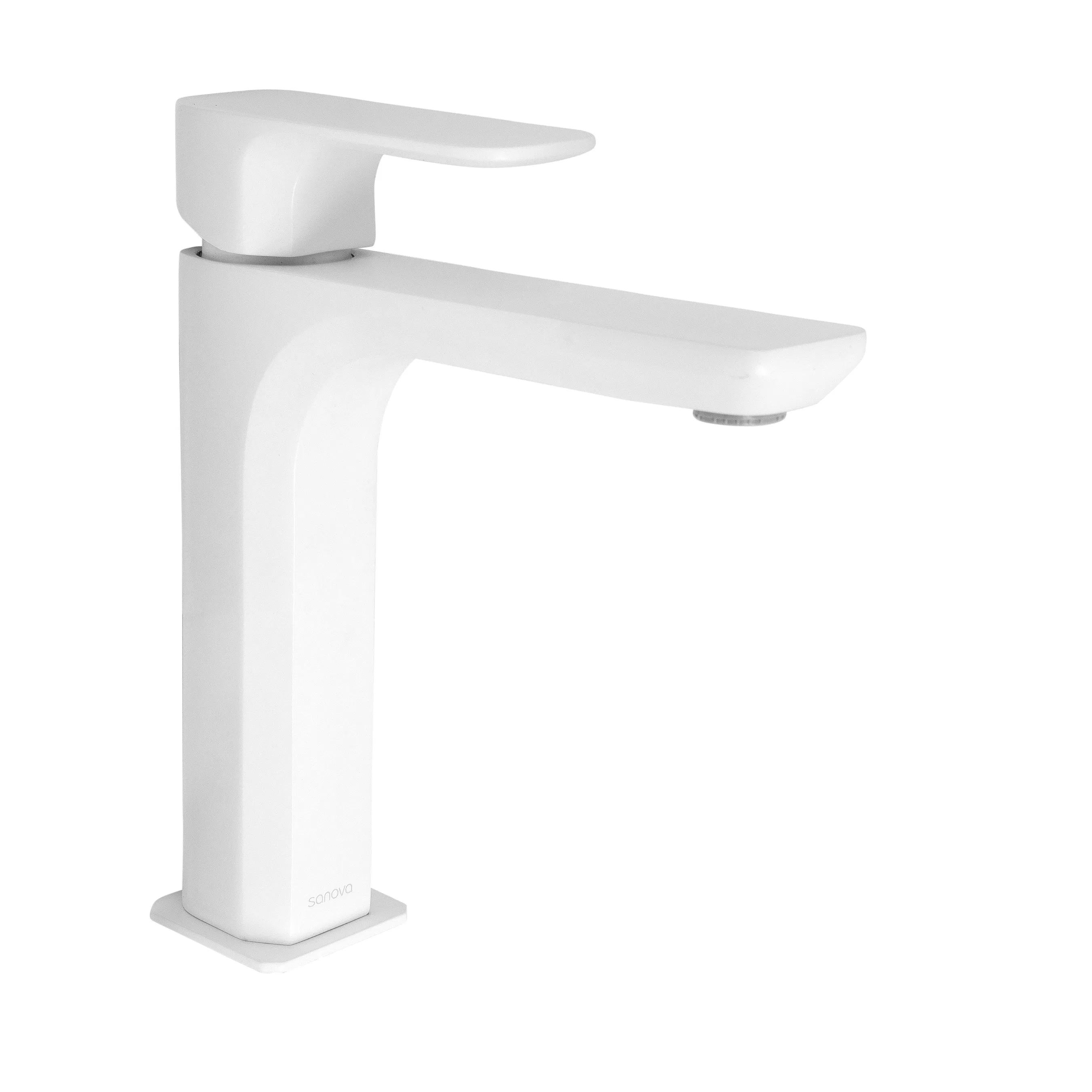 Tvättställsblandare LH Garda