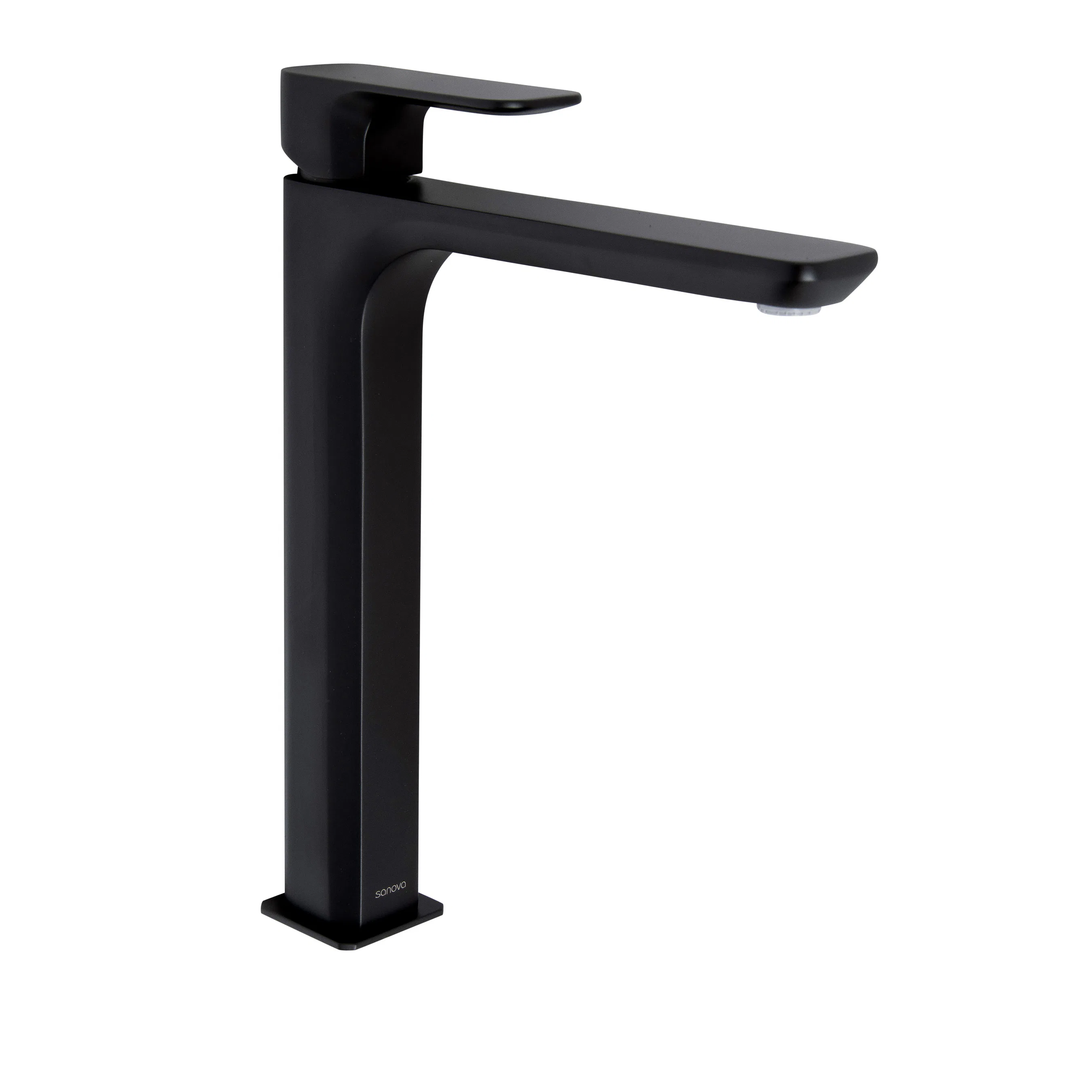 Tvättställsblandare LH Garda Hög