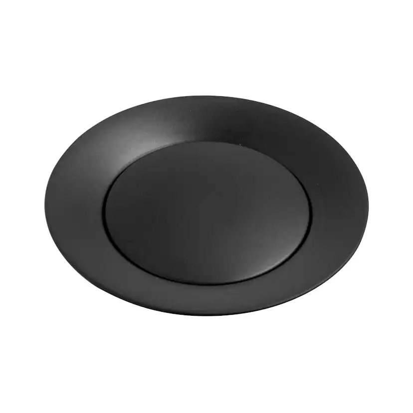 Tvättställsblandare LH Classic