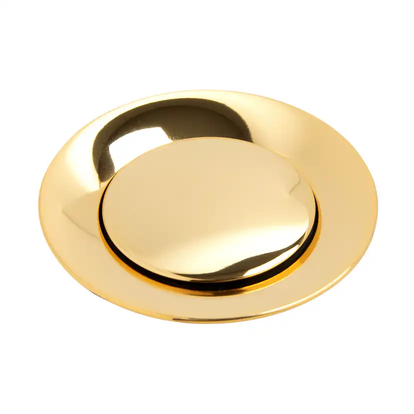 Tvättställsblandare LH Classic