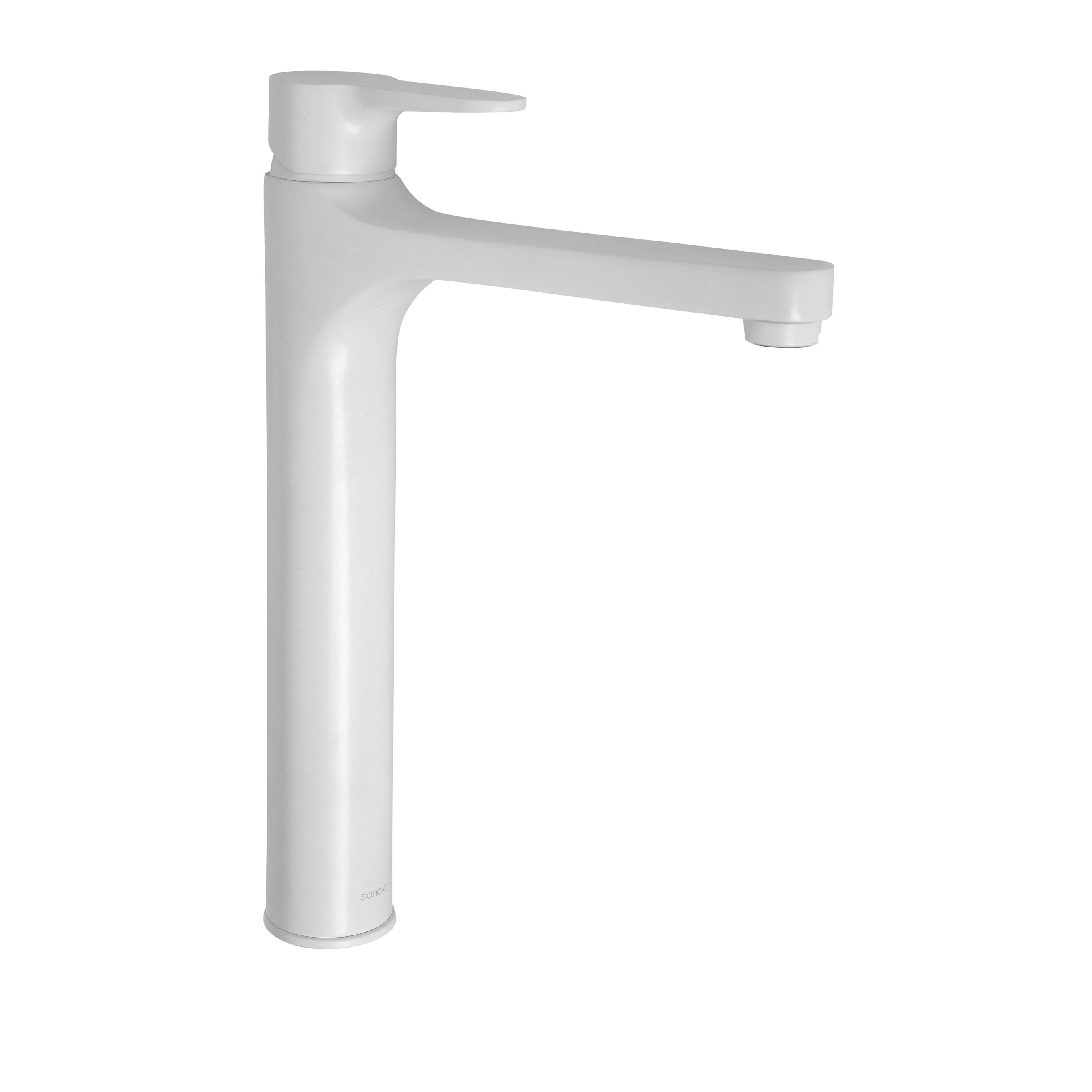 Tvättställsblandare LH Garlate Hög