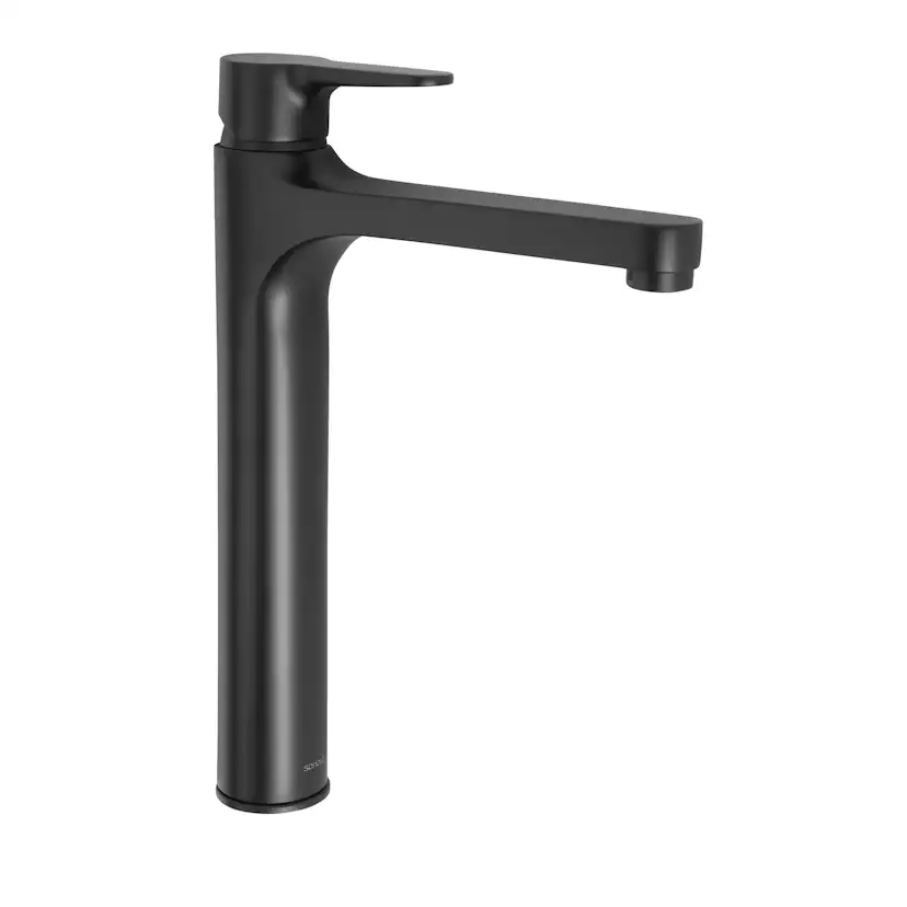 Tvättställsblandare LH Garlate Hög