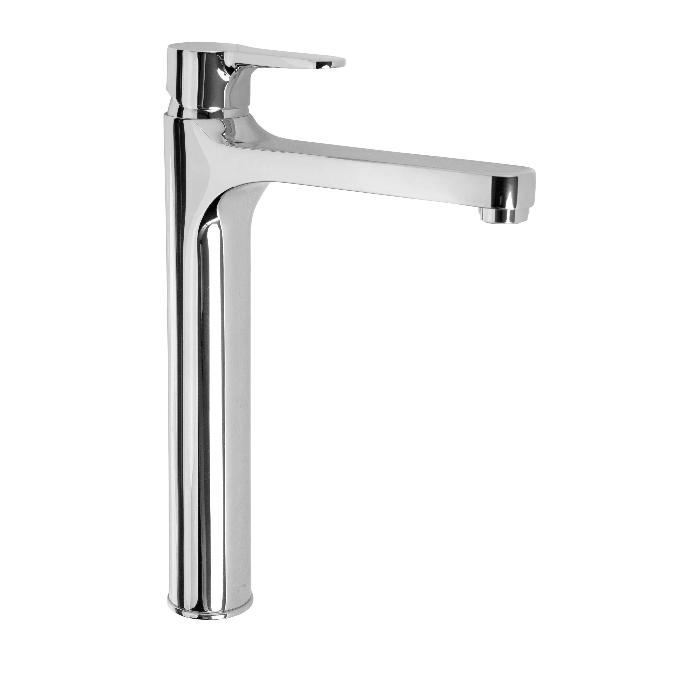 Tvättställsblandare LH Garlate Hög