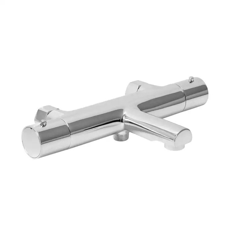 Badkarsblandare LH Turano