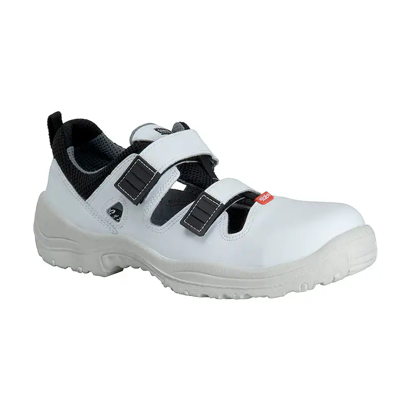 Sandal Jalas 3500 White