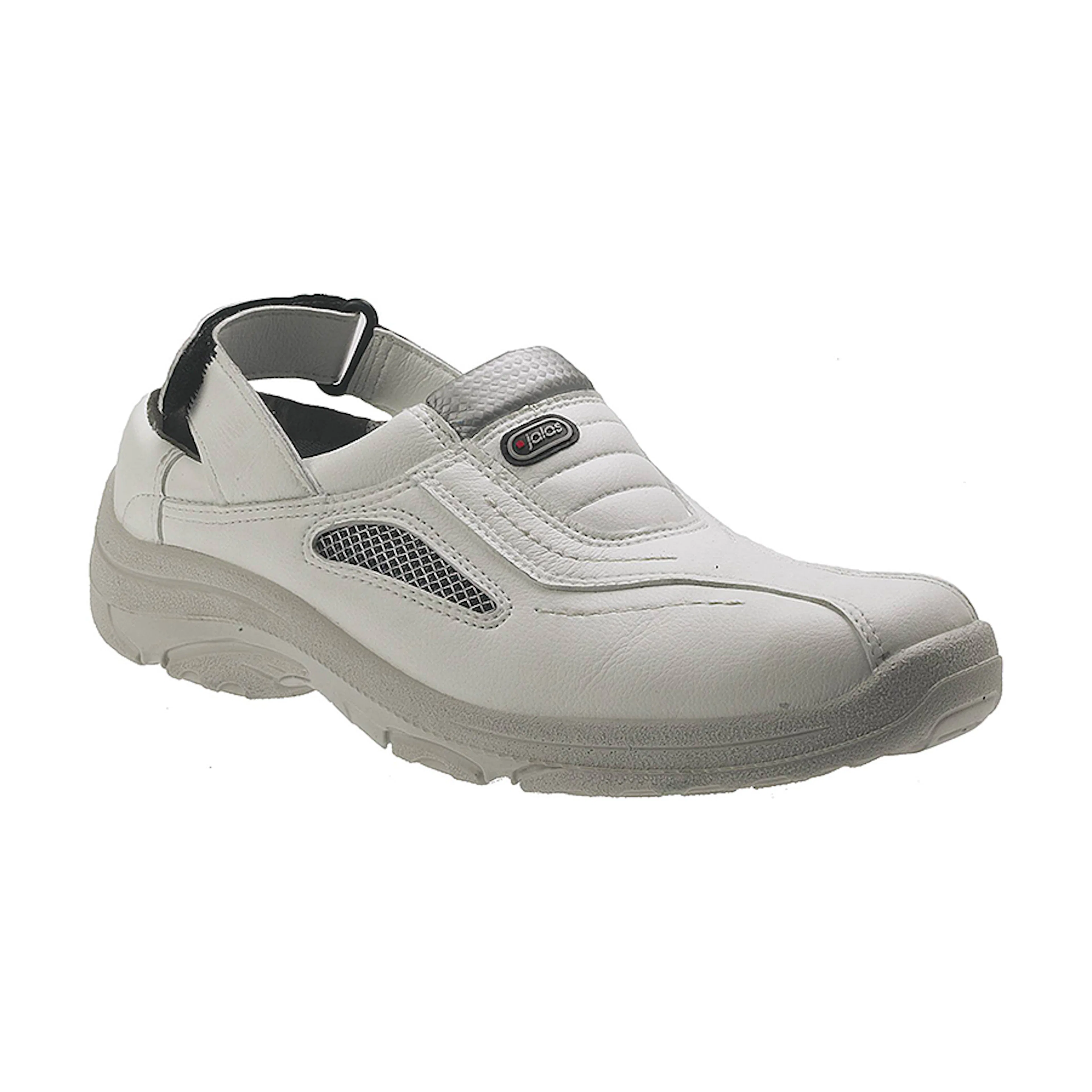 Sandal Jalas 5012 Menu White