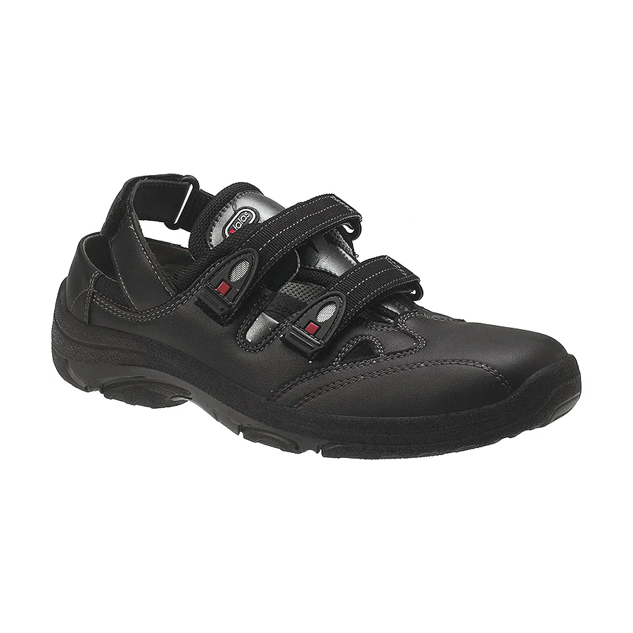 Sandal Jalas 5042 Care