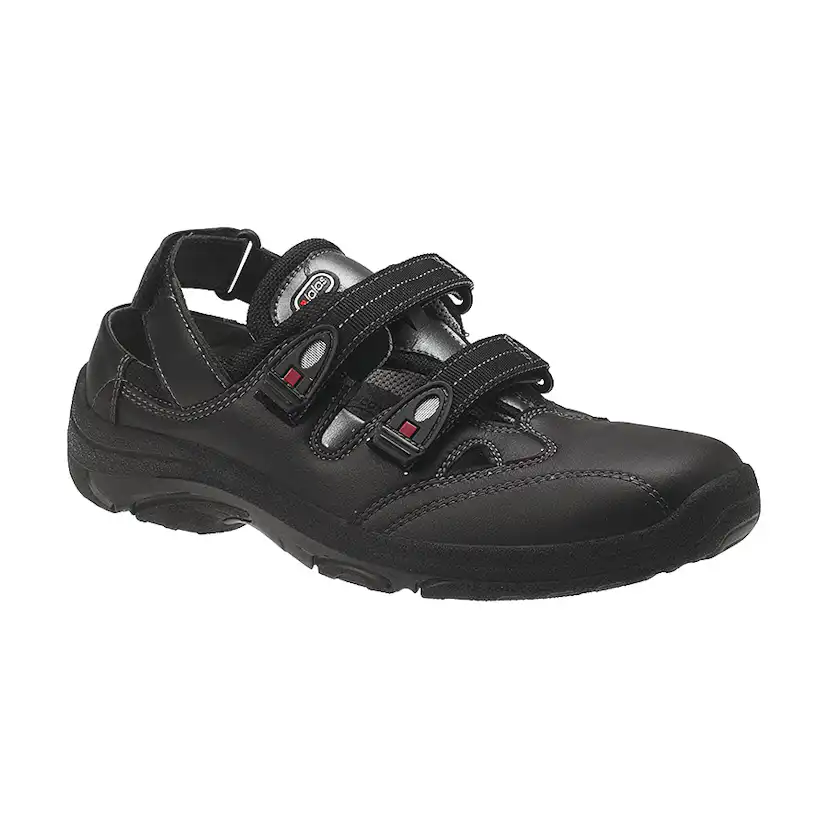 Sandal Jalas 5042 Care