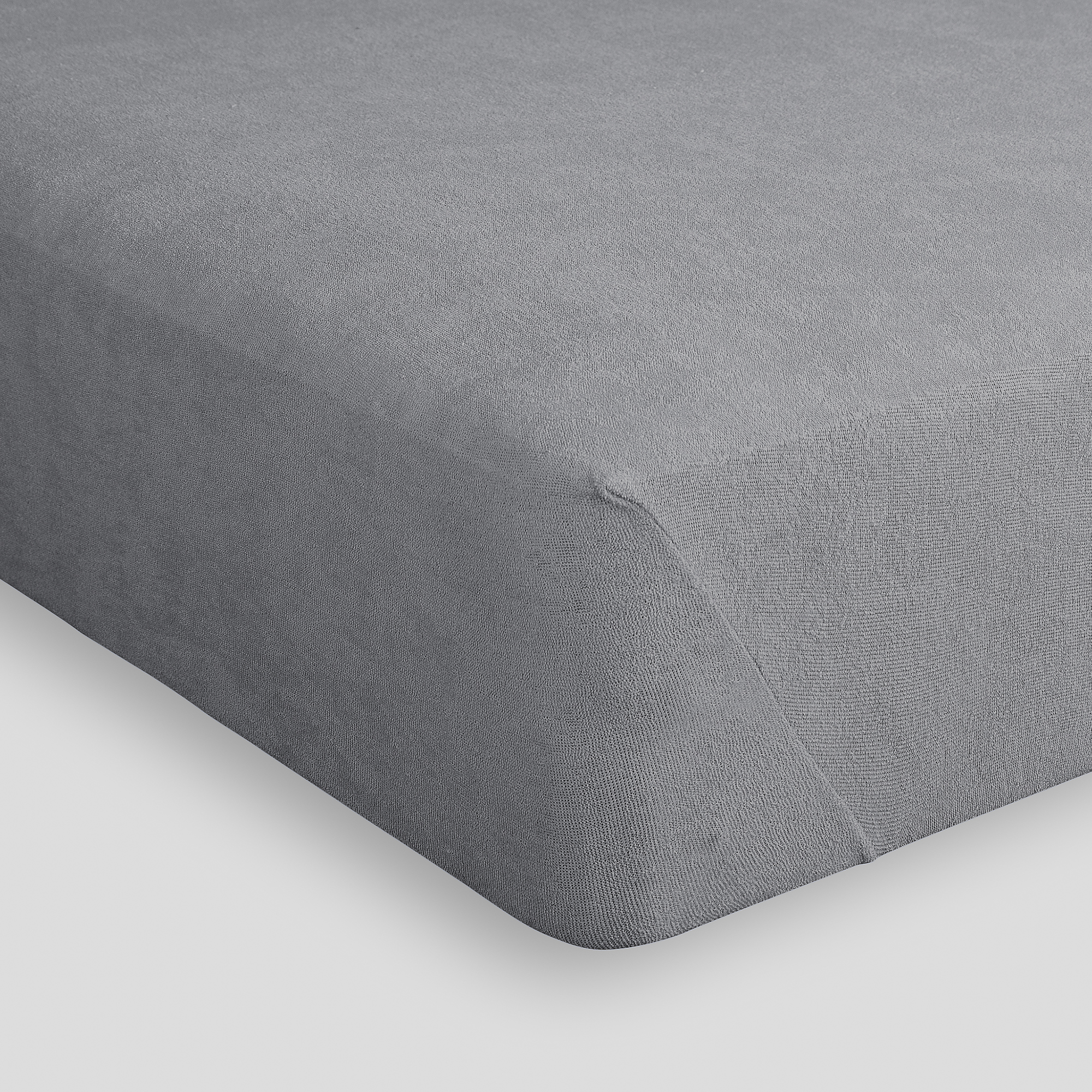 Sängtopp Borganäs of Sweden 120X200 Cm