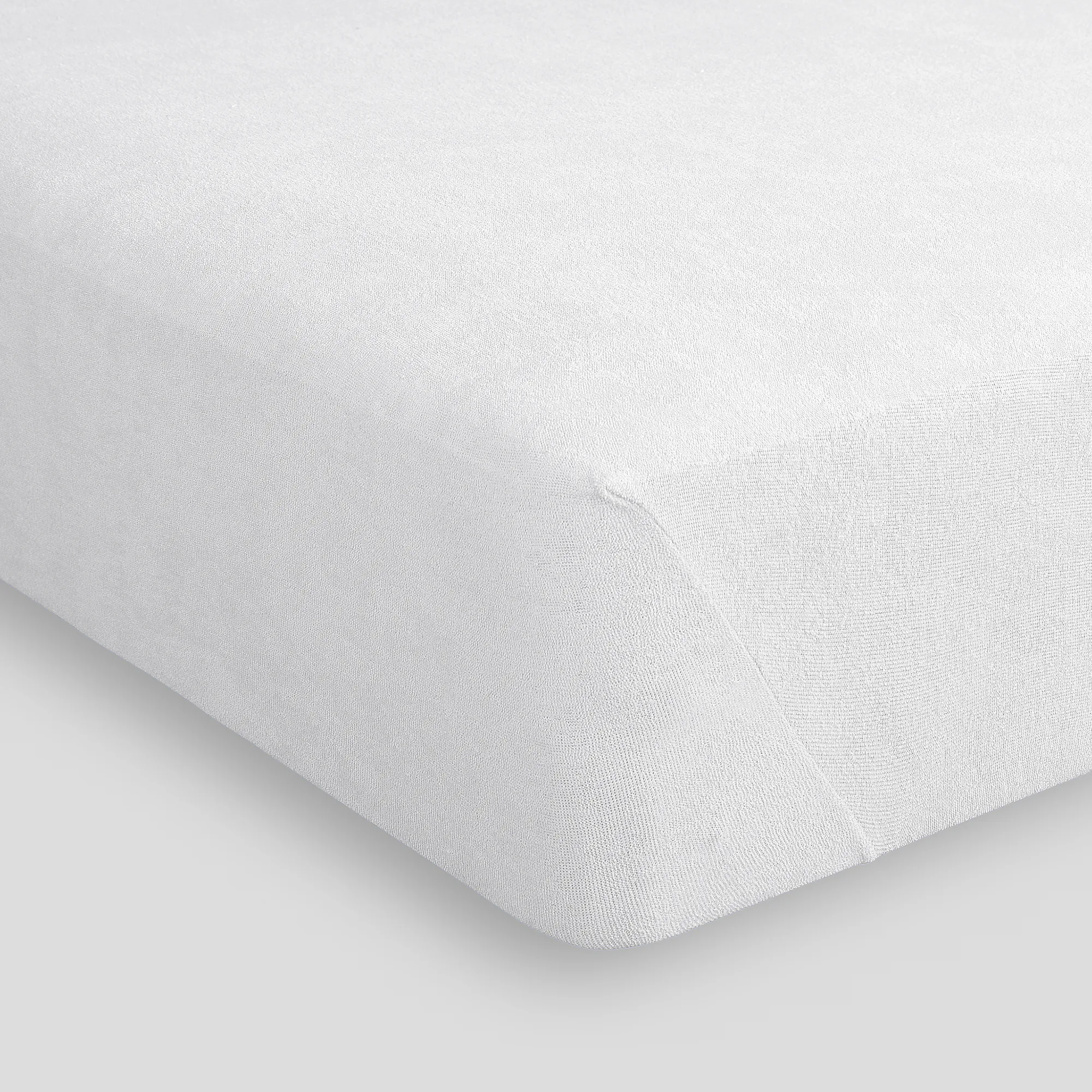 Sängtopp Borganäs of Sweden 90X200 Cm