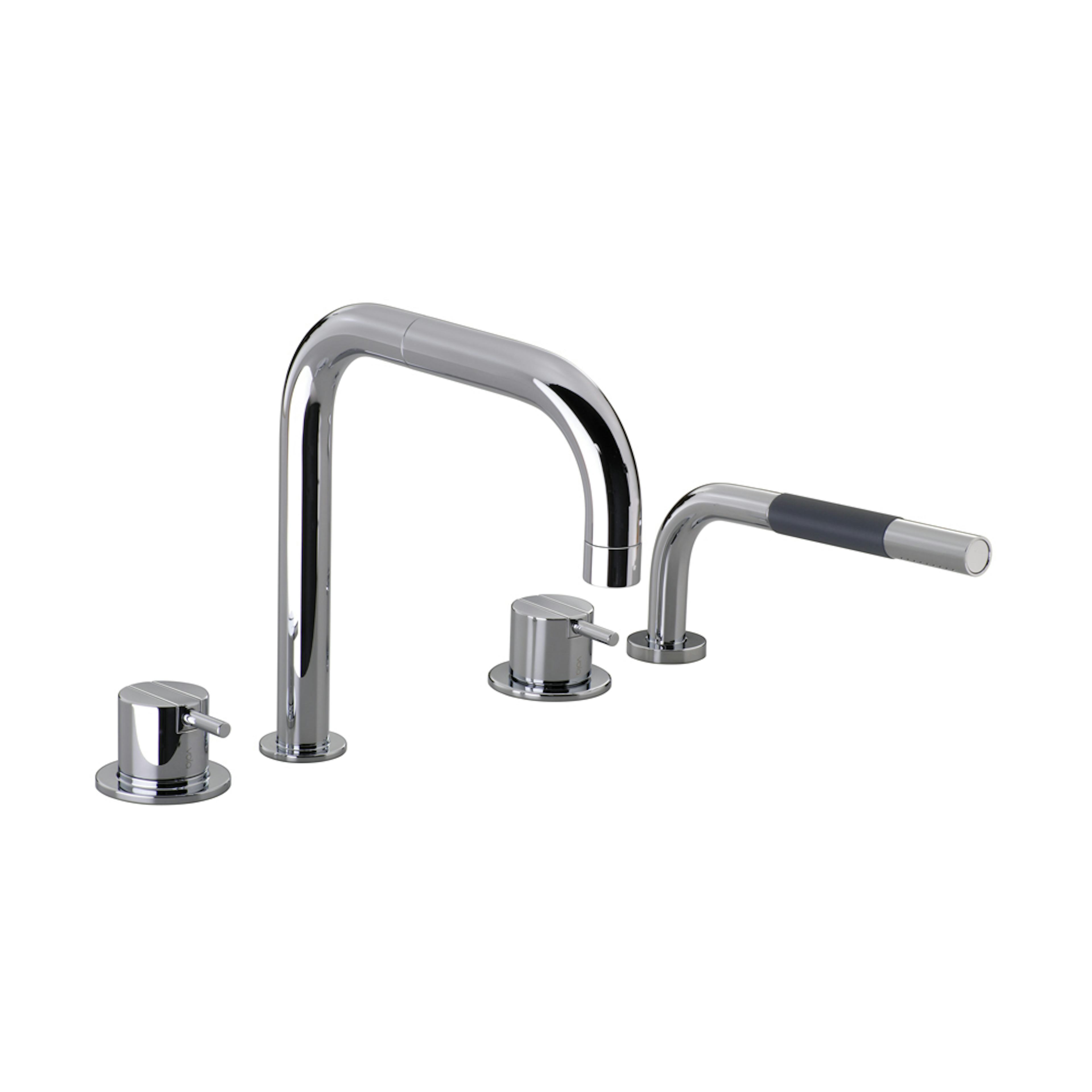 Sargblandare Vola SC10