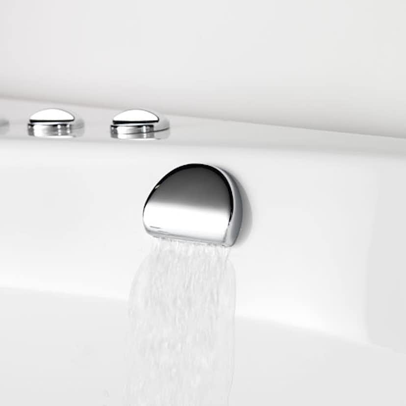 Sargblandare Westerbergs Ocean