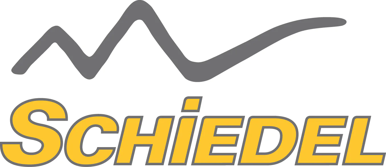 Schiedel logo