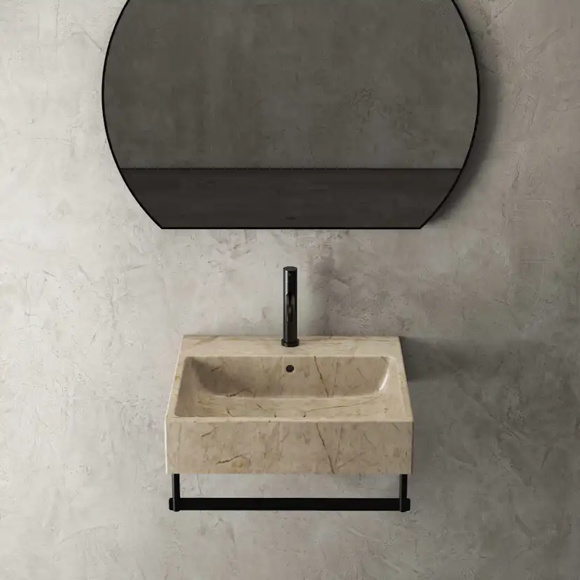 Tvättställ Globo Classic 6-SCQBI