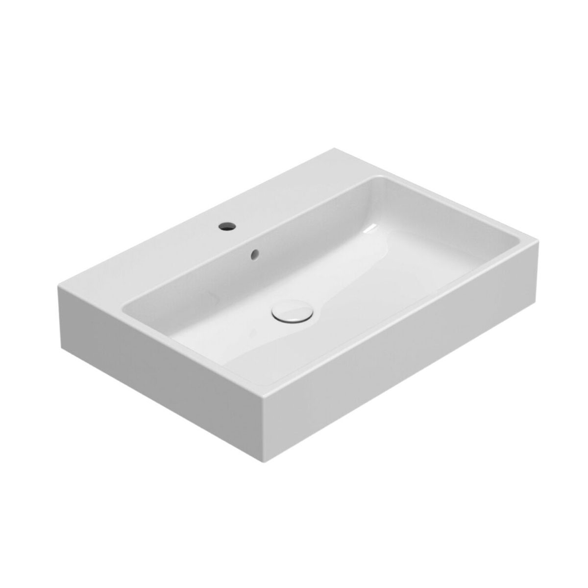 Tvättställ Globo Classic 6-SCQBI