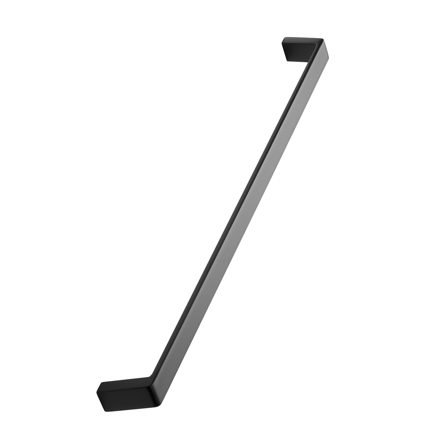 Handtag Beslag Design Seam