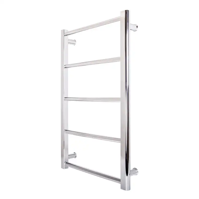 Handdukstork Purmo LVI Senado