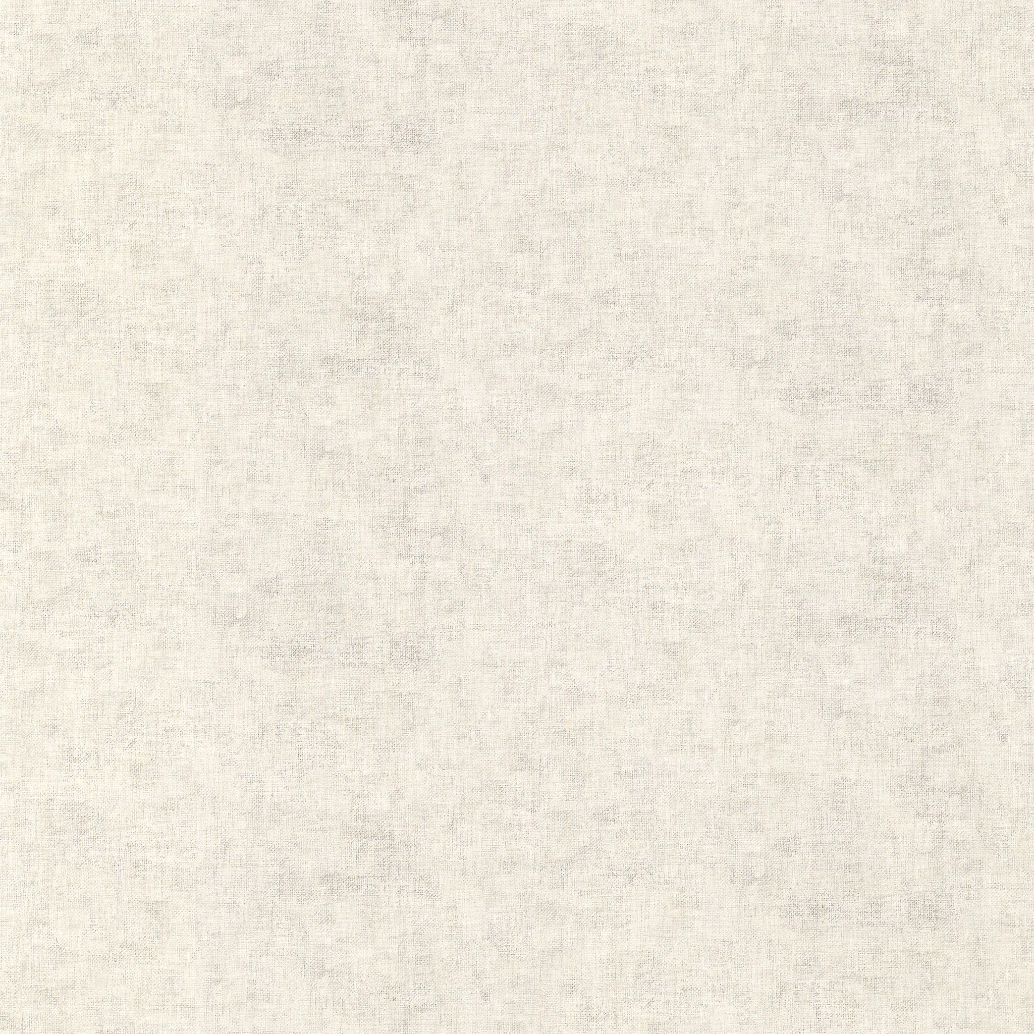 Tapet Galerie Wallcoverings Kitchen Elements SF26108