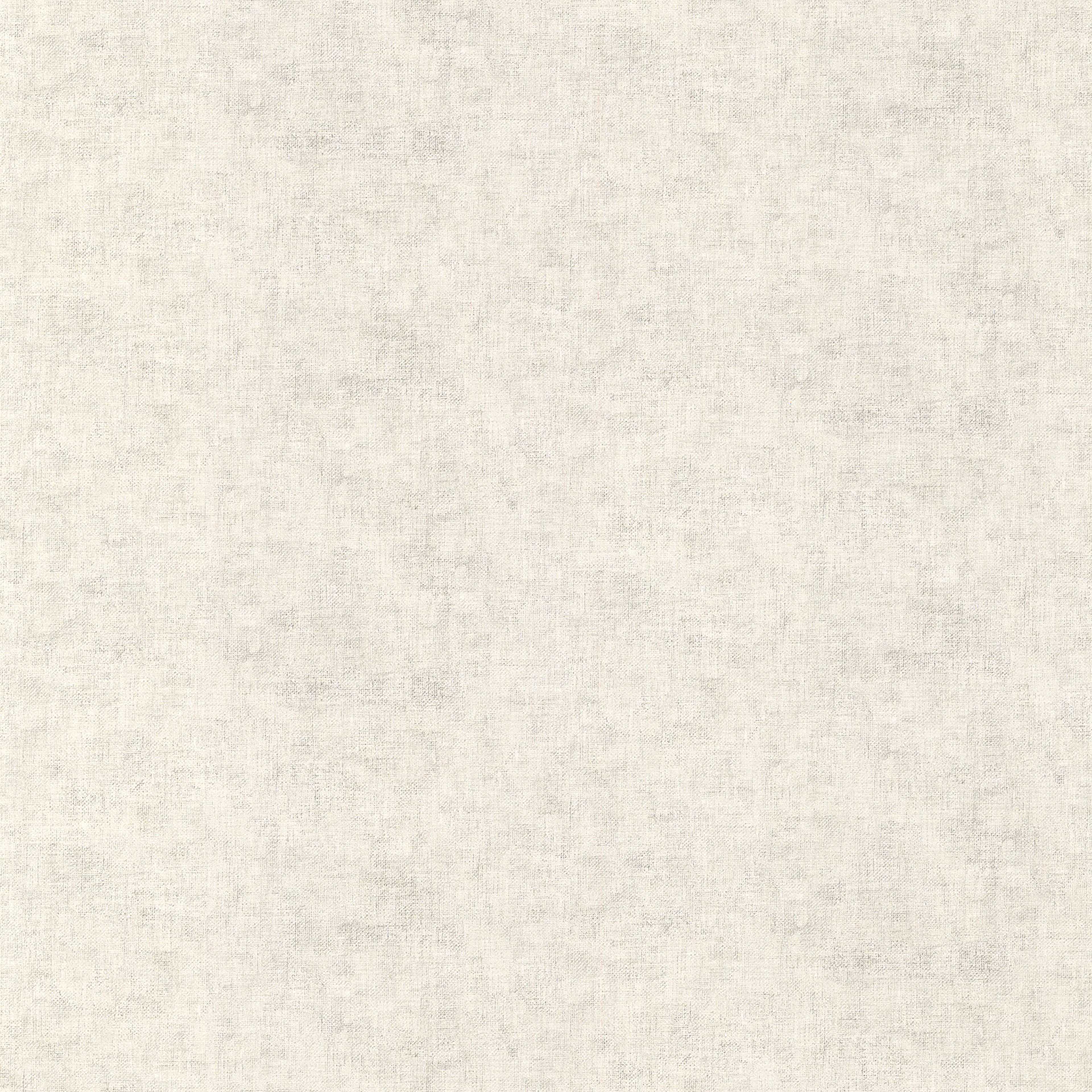 Tapet Galerie Wallcoverings Kitchen Elements SF26108