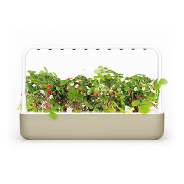 Blomkruka Click and Grow Smart Garden 9 Startkit