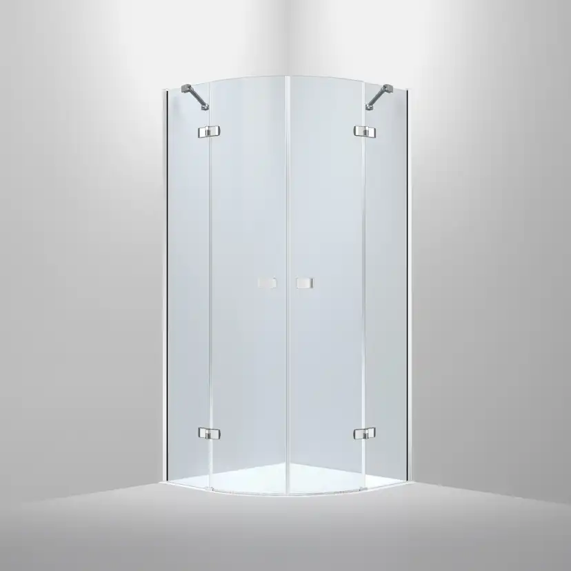 Duschhörn Bathlife Doldis