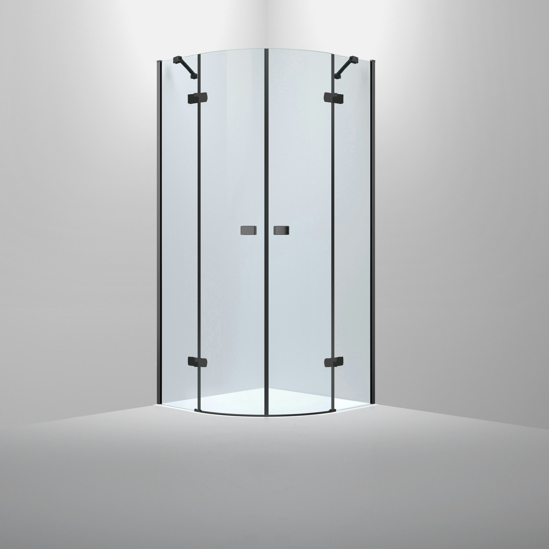 Duschhörn Bathlife Doldis