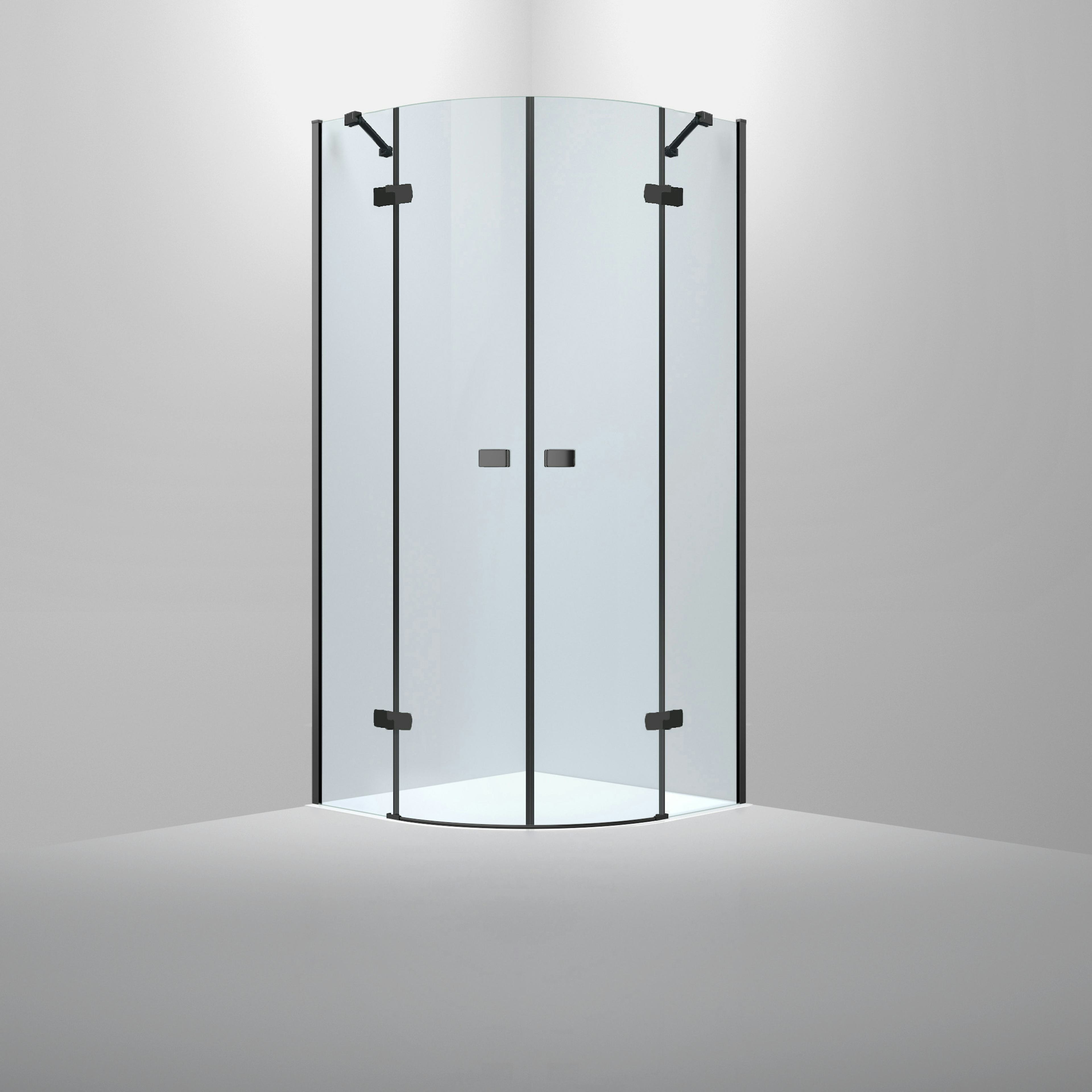 Duschhörn Bathlife Doldis