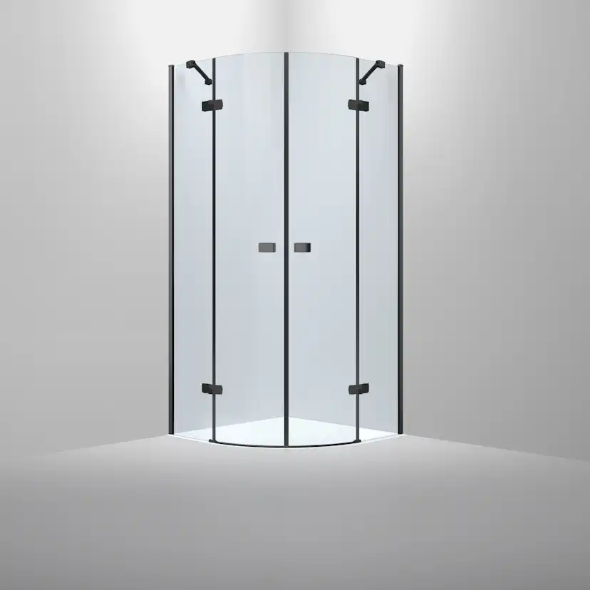 Duschhörn Bathlife Doldis