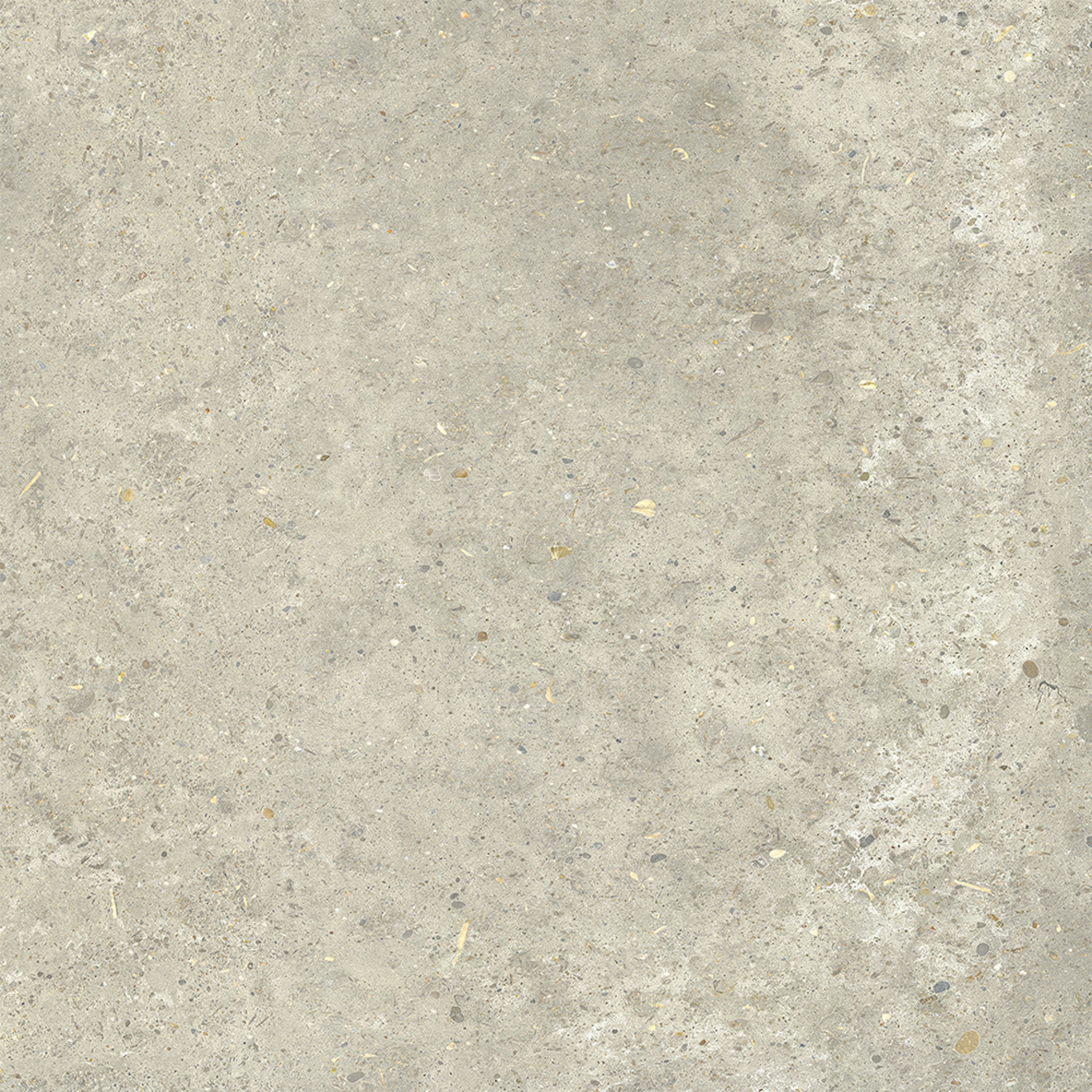 Poolkant/trappsteg Pronto Klinkerdäck Mista Shell 40x80 cm