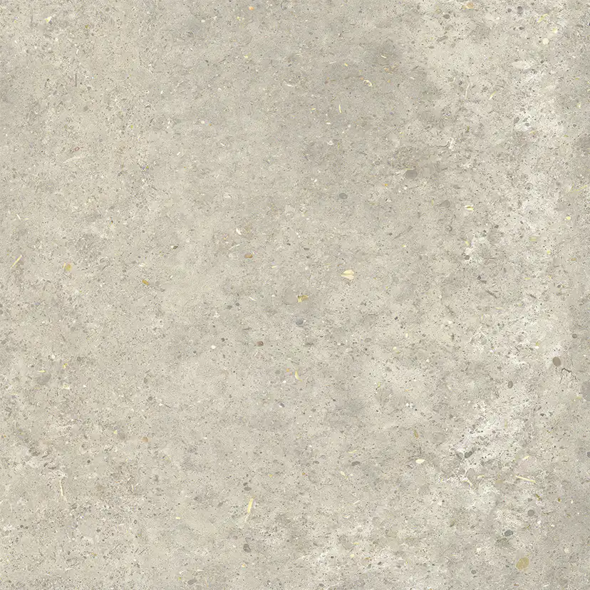 Poolkant/trappsteg Pronto Klinkerdäck Mista Shell 40x80 cm