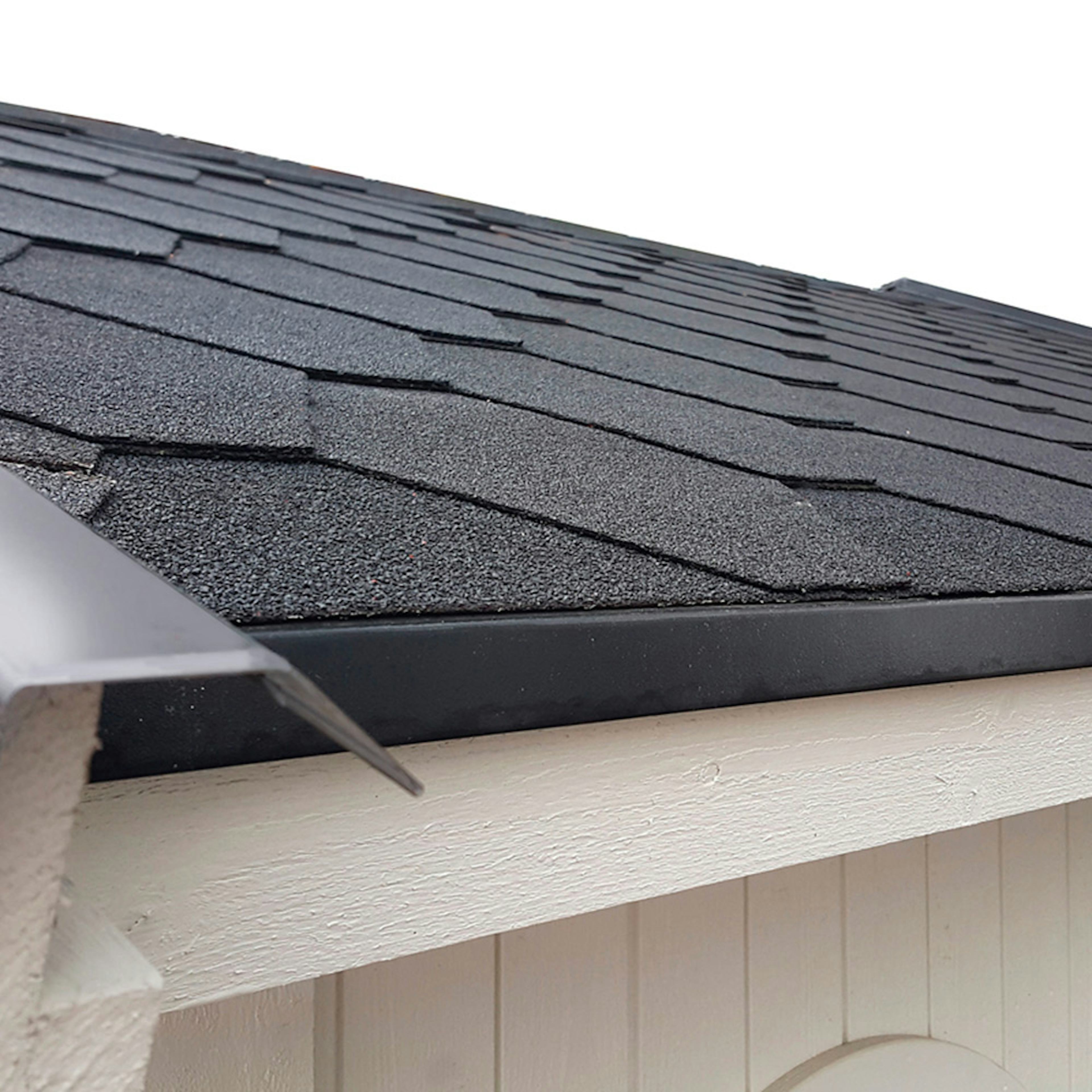 Shingel Vibostugan Modul 15