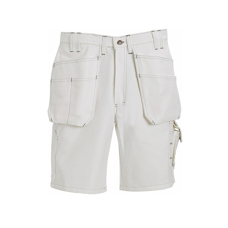 Shorts Blåkläder 1536