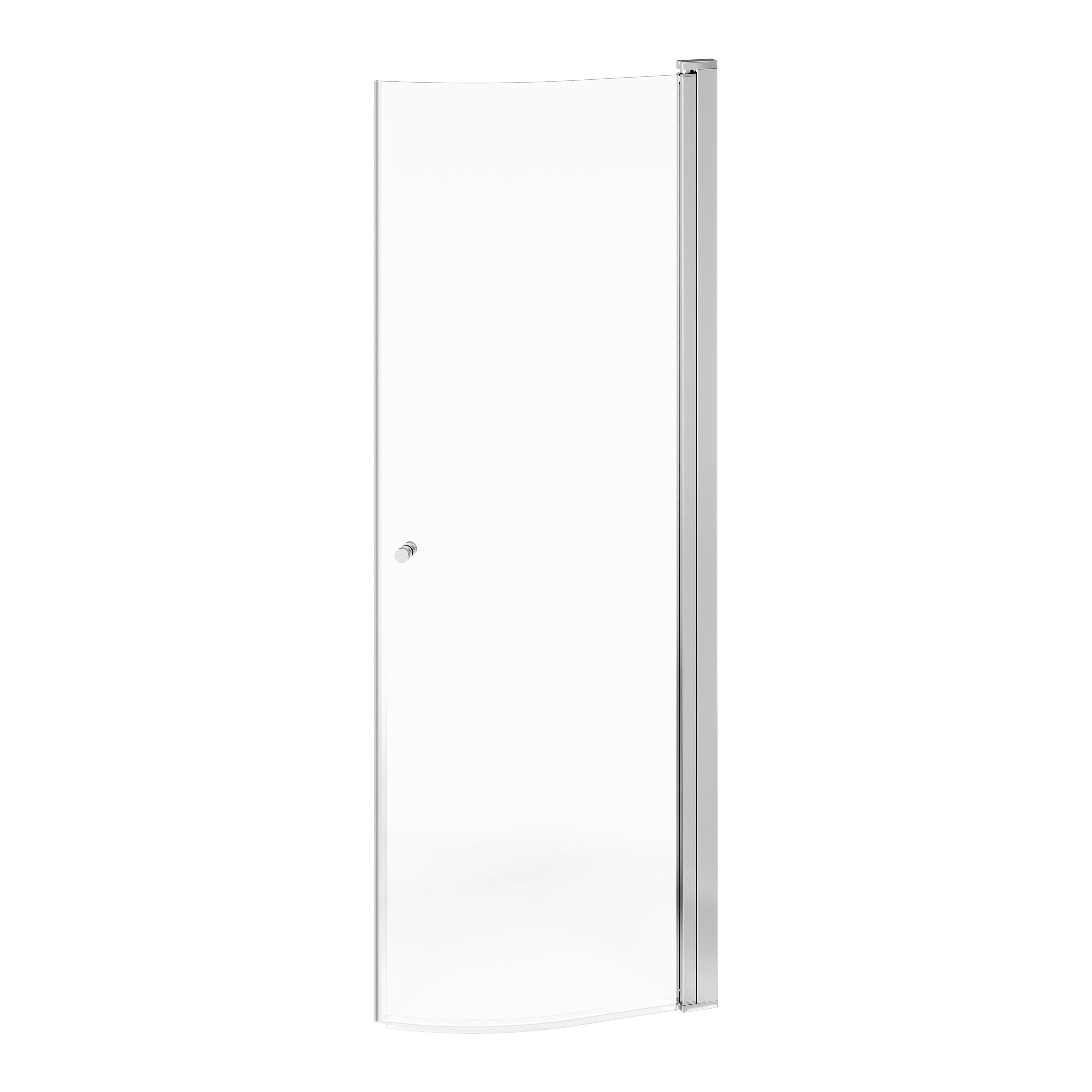 Duschdörr Gustavsberg Round