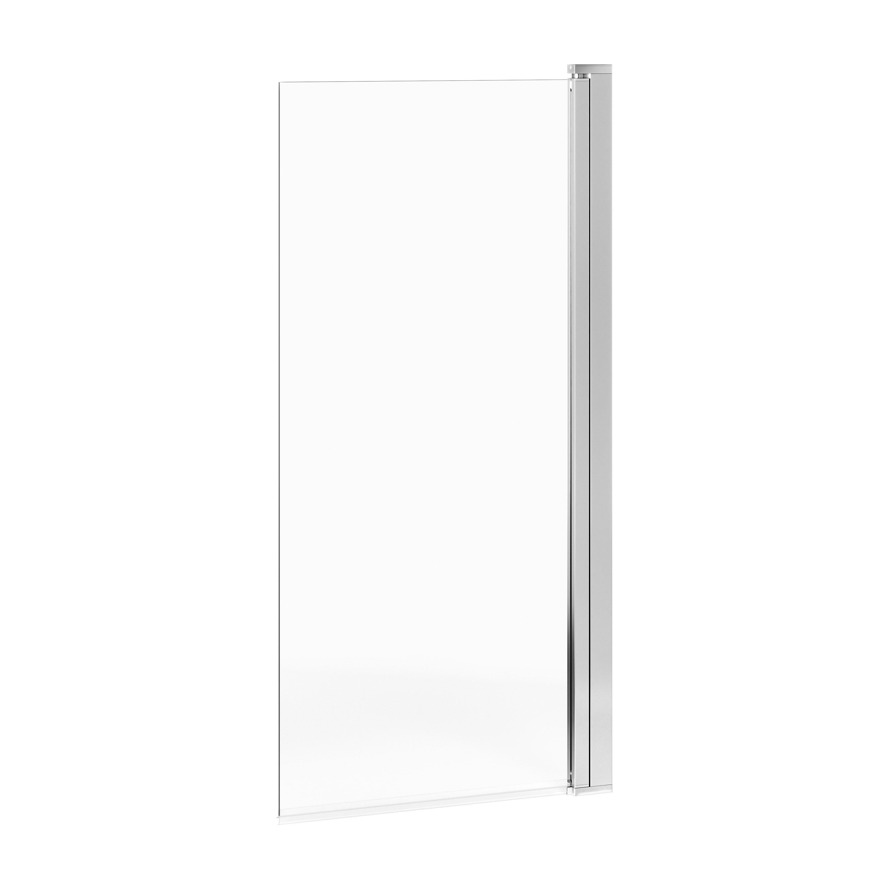 Badkarsvägg Gustavsberg Square