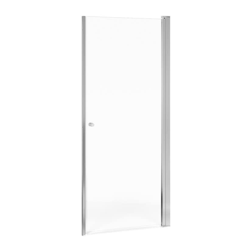 Duschdörr Gustavsberg Square Nisch