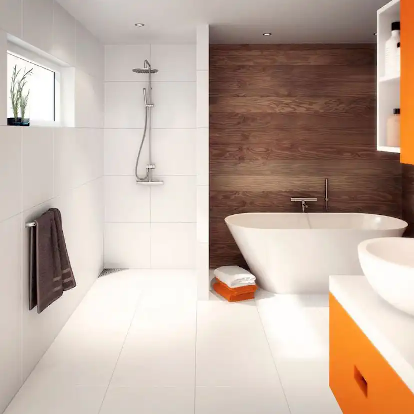 Sil Purus Corner Wave