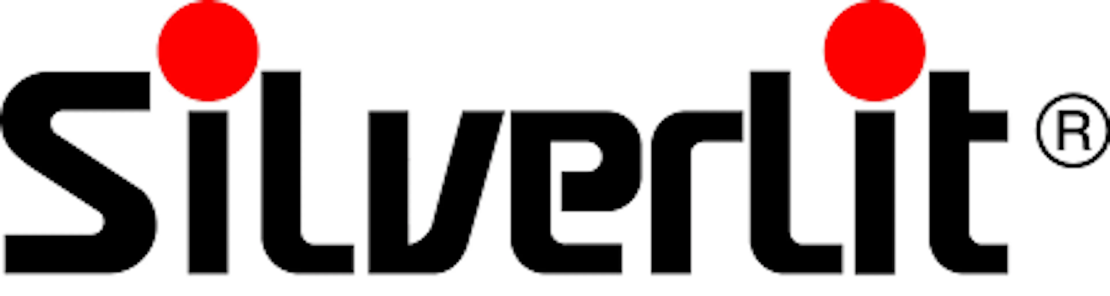 Silverlit logo