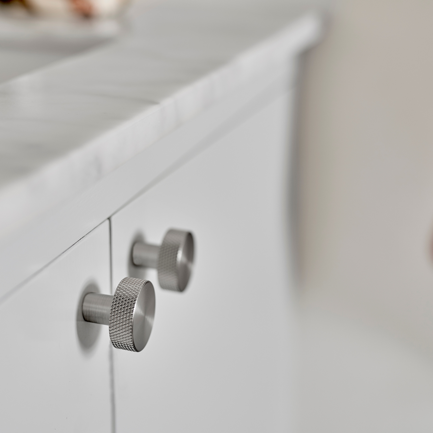 Knopp Beslag Design Simon 35