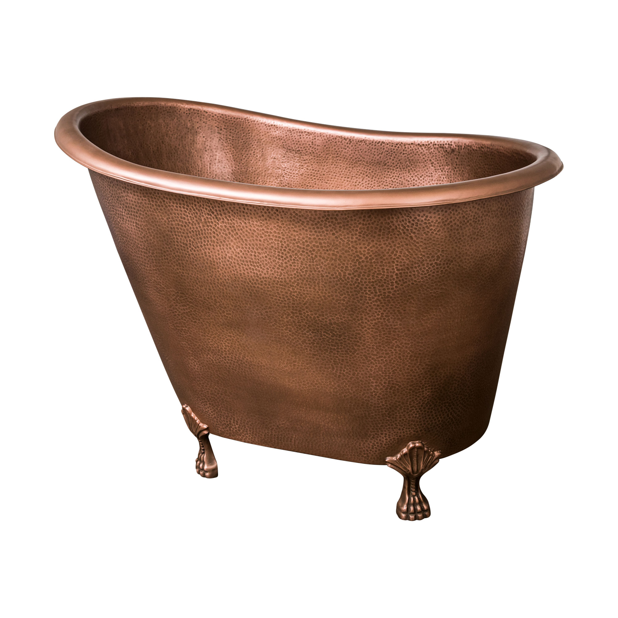 Sittbadkar GemLook 223670