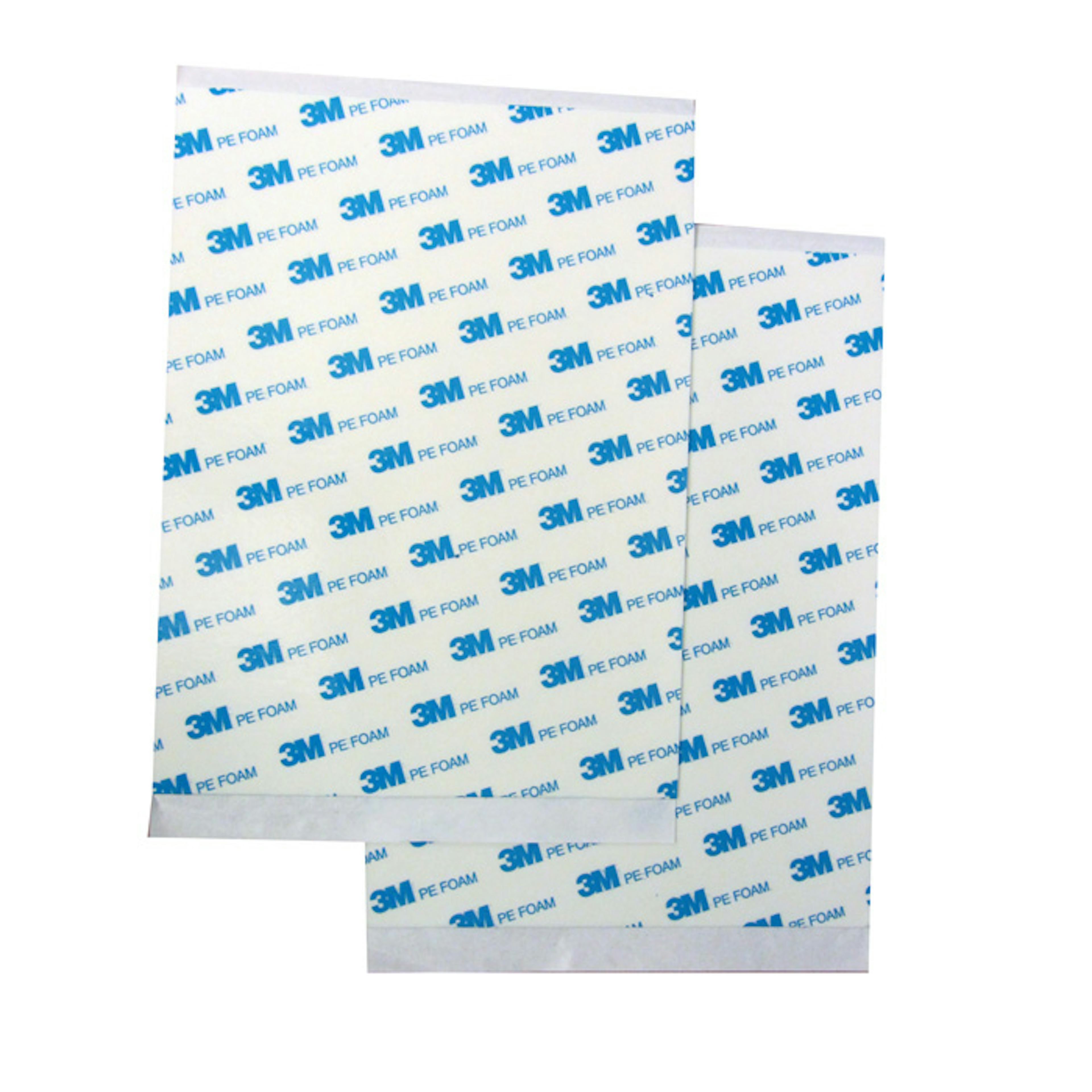 Självhäftande Ark Beslagsboden