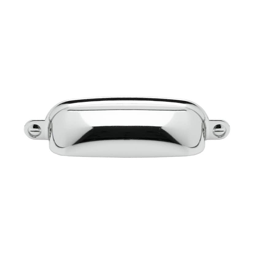 Skålhandtag Beslag Design Newport