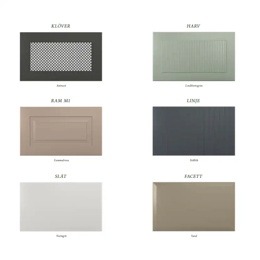 Tvättställsskåp Björbo Badrum Mejda Låg