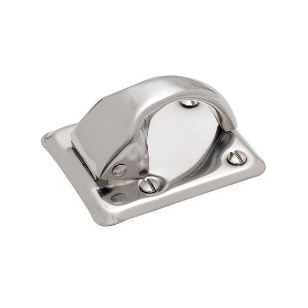 Skåpsregel Beslag Design 5181U Ticka