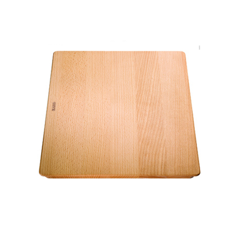 Skärbräda Blanco Bok 430 x 280 mm